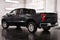 2023 Chevrolet Silverado 1500 LT All Star Edition
