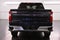 2023 Chevrolet Silverado 1500 LT All Star Edition