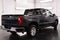 2023 Chevrolet Silverado 1500 LT All Star Edition