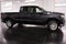 2023 Chevrolet Silverado 1500 LT All Star Edition