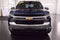 2021 Chevrolet Silverado 1500 LT All Star Edition