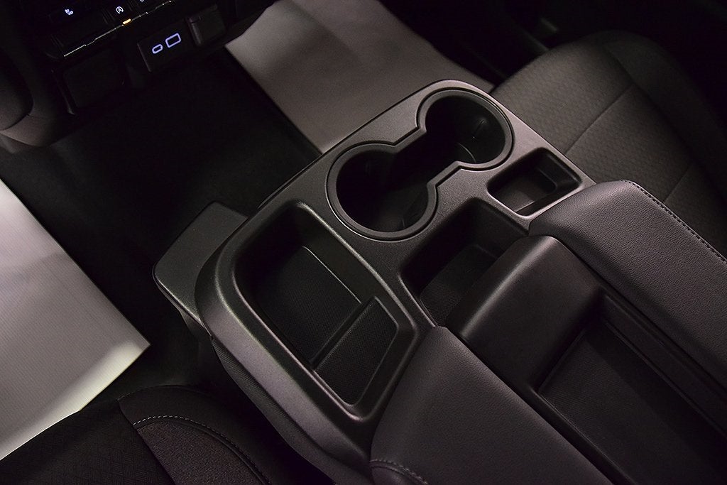 2021 Chevrolet Silverado 1500 LT All Star Edition