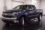 2021 Chevrolet Silverado 1500 LT All Star Edition