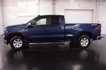 2021 Chevrolet Silverado 1500 LT All Star Edition