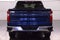 2021 Chevrolet Silverado 1500 LT All Star Edition
