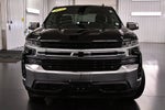 2021 Chevrolet Silverado 1500 LT All Star Edition
