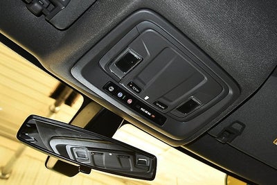 2021 Chevrolet Silverado 1500 LT All Star Edition