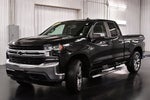 2021 Chevrolet Silverado 1500 LT All Star Edition