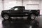 2021 Chevrolet Silverado 1500 LT All Star Edition