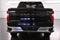 2021 Chevrolet Silverado 1500 LT All Star Edition