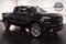 2022 Chevrolet Silverado 1500 LTD RST Z71