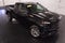 2022 Chevrolet Silverado 1500 LTD RST Z71