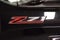 2022 Chevrolet Silverado 1500 LTD RST Z71