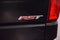2022 Chevrolet Silverado 1500 LTD RST Z71