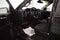 2022 Chevrolet Silverado 1500 LTD RST Z71