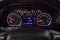 2022 Chevrolet Silverado 1500 LTD RST Z71