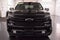 2022 Chevrolet Silverado 1500 LTD RST Z71