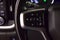 2022 Chevrolet Silverado 1500 LTD RST Z71