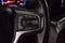 2022 Chevrolet Silverado 1500 LTD RST Z71