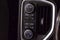 2022 Chevrolet Silverado 1500 LTD RST Z71