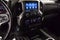 2022 Chevrolet Silverado 1500 LTD RST Z71