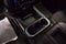 2022 Chevrolet Silverado 1500 LTD RST Z71
