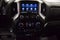 2022 Chevrolet Silverado 1500 LTD RST Z71