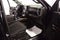 2022 Chevrolet Silverado 1500 LTD RST Z71