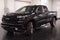 2022 Chevrolet Silverado 1500 LTD RST Z71
