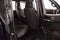 2022 Chevrolet Silverado 1500 LTD RST Z71