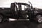 2022 Chevrolet Silverado 1500 LTD RST Z71