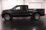 2022 Chevrolet Silverado 1500 LTD RST Z71