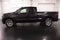 2022 Chevrolet Silverado 1500 LTD RST Z71