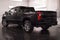 2022 Chevrolet Silverado 1500 LTD RST Z71