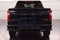 2022 Chevrolet Silverado 1500 LTD RST Z71