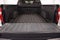2022 Chevrolet Silverado 1500 LTD RST Z71