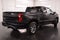 2022 Chevrolet Silverado 1500 LTD RST Z71