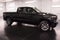2022 Chevrolet Silverado 1500 LTD RST Z71