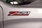 2022 Chevrolet Silverado 1500 LT Z71