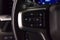 2022 Chevrolet Silverado 1500 LT Z71