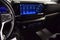 2022 Chevrolet Silverado 1500 LT Z71