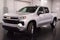 2022 Chevrolet Silverado 1500 LT Z71