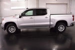 2022 Chevrolet Silverado 1500 LT Z71
