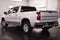 2022 Chevrolet Silverado 1500 LT Z71