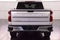 2022 Chevrolet Silverado 1500 LT Z71