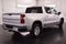 2022 Chevrolet Silverado 1500 LT Z71