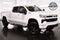 2024 Chevrolet Silverado 1500 RST True North Edition