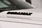 2024 Chevrolet Silverado 1500 RST True North Edition