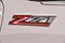 2024 Chevrolet Silverado 1500 RST True North Edition