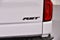 2024 Chevrolet Silverado 1500 RST True North Edition